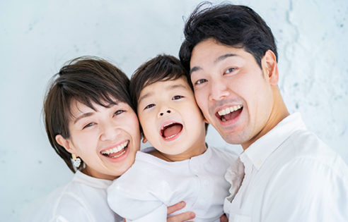 スマートハイムプレイス木太Ⅲ